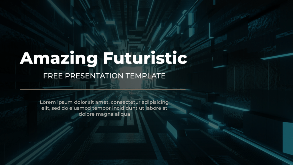 futuristic powerpoint templates free download_thumbnail