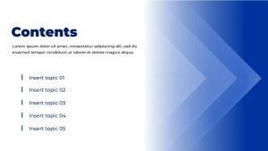 simple blue ppt template for computer&programming_preview_9