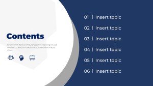 simple blue ppt template for computer&programming_preview_8