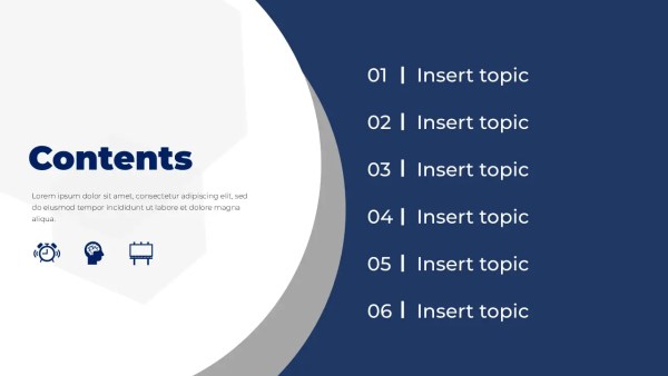 simple blue ppt template for computer&programming_preview_8
