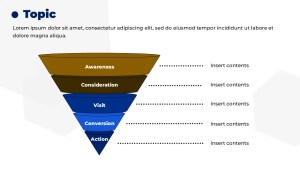simple blue ppt template for computer&programming_preview_3