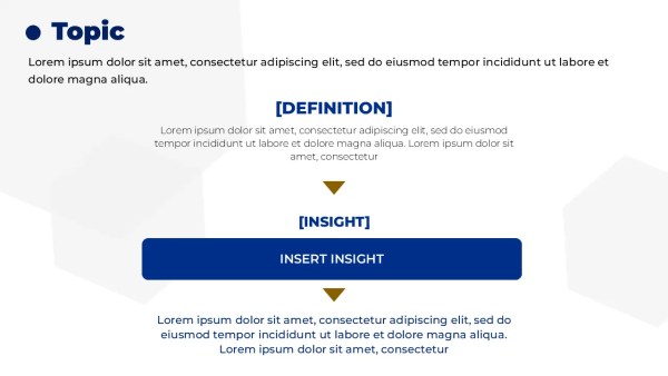 simple blue ppt template for computer&programming_preview2