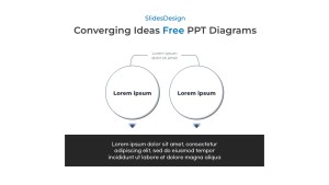 converging ideas diagram-powerpoint-templates-free-download_preview