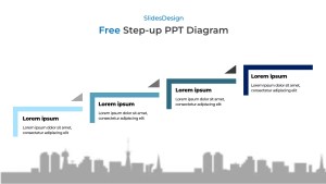 step-up-free-ppt-diagram_preview