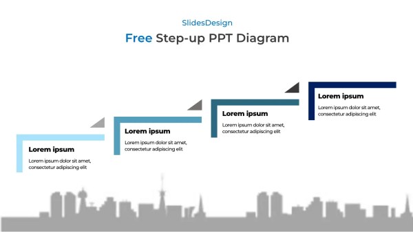step-up-free-ppt-diagram_preview