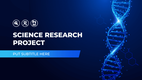 professional powerpoint templates and google slides