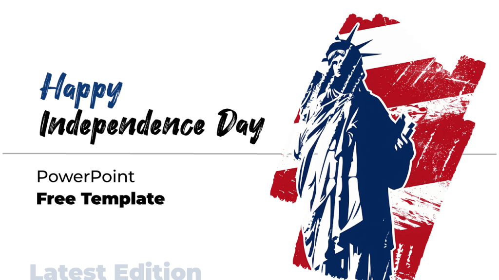 education powerpoint templates and google slides