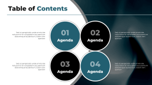 professional ppt template free_premium_1