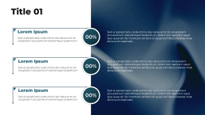 professional ppt template free_premium_3