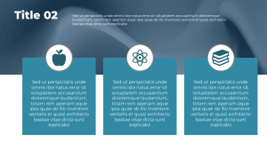 professional ppt template free_premium_4