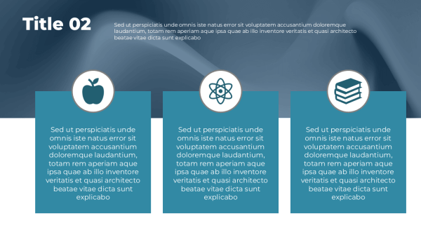 professional ppt template free_premium_4