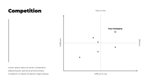 simple pitch deck+black+and+white_competition_2