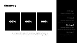 simple pitch deck+black+and+white_strategy_3
