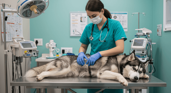 veterinarian-siberian-husky-clinic-1