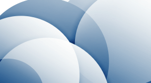 Celestial Curves_2_abstract background for powerpoint