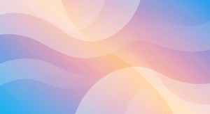 Pastel Gradient Wave Background_1