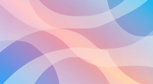 Pastel Gradient Wave Background_2
