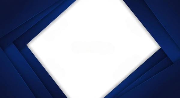 abstract background for PowerPoint_Royal Diamond Frame