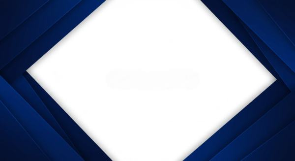 abstract background for PowerPoint_Royal Diamond Frame_1