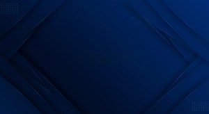 Royal Diamond Frame_2_abstract background for PowerPoint