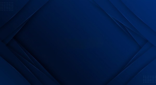 Royal Diamond Frame_2_abstract background for PowerPoint