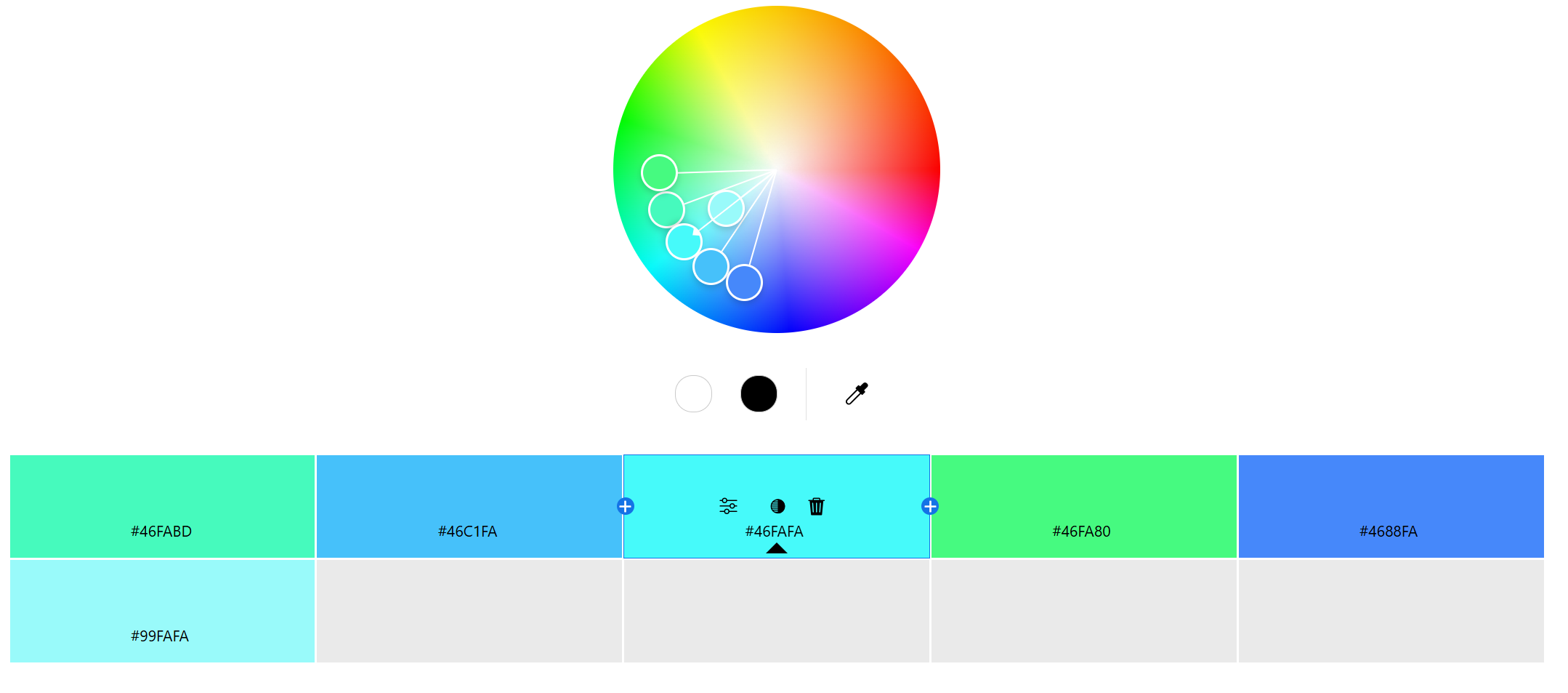color gradients_adobe