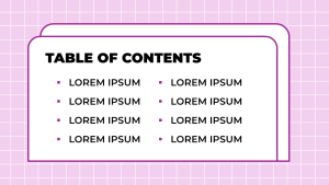 cute internet slide template_2