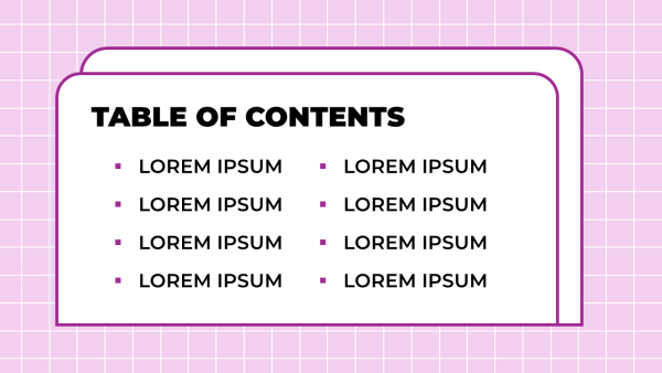 cute internet slide template_2