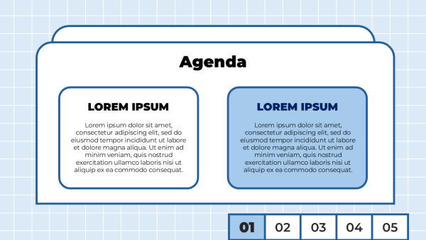 cute internet slide template_3