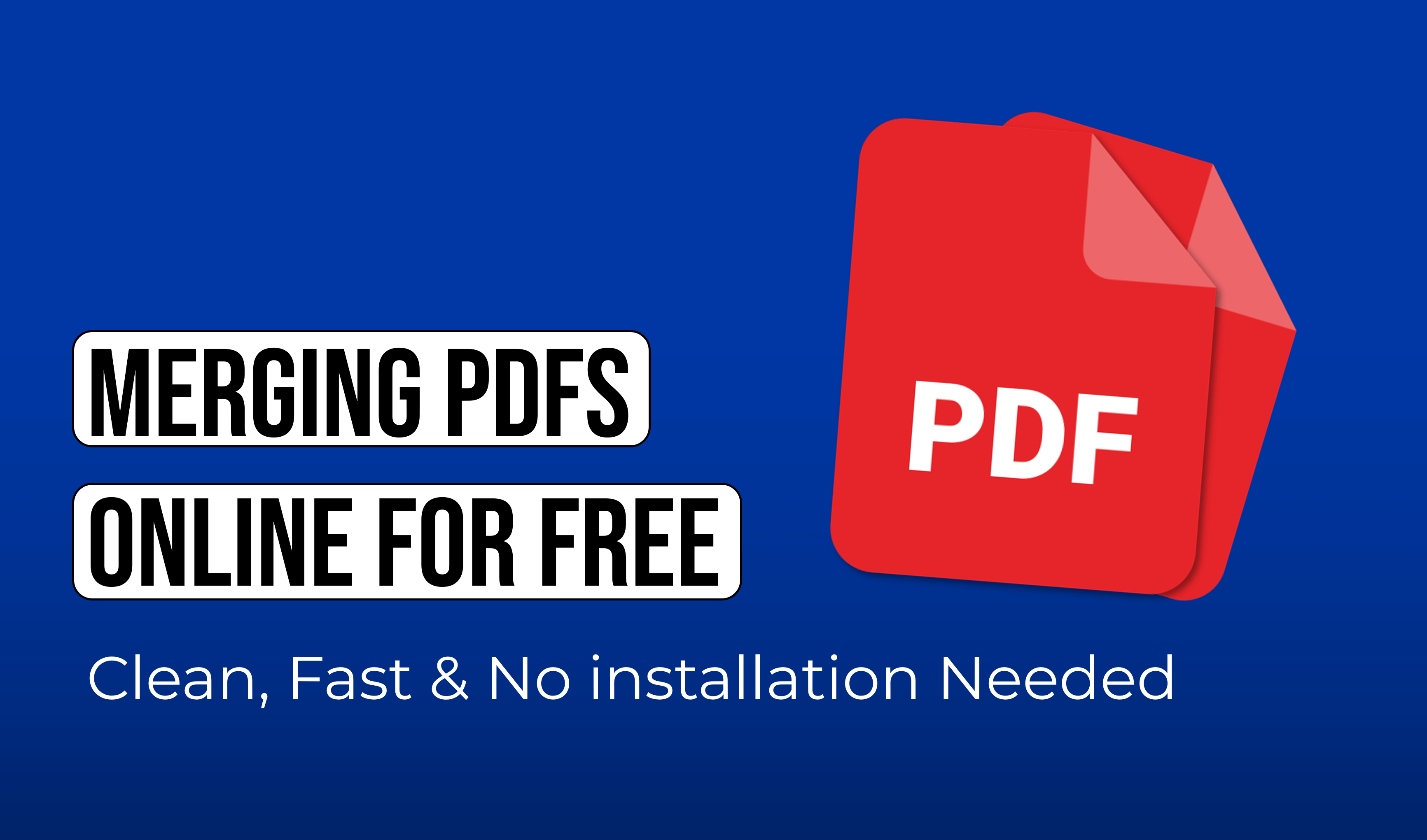 merging pdfs online for free_thumbnail