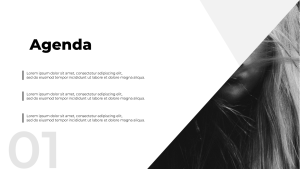 minimal pitch deck template_3