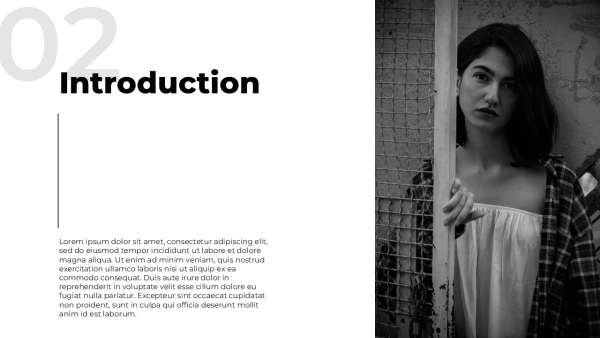 minimal pitch deck template_4