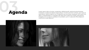 minimal pitch deck template_5