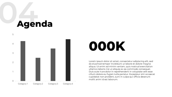 minimal pitch deck template_6