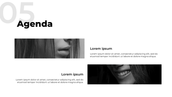 minimal pitch deck template_7