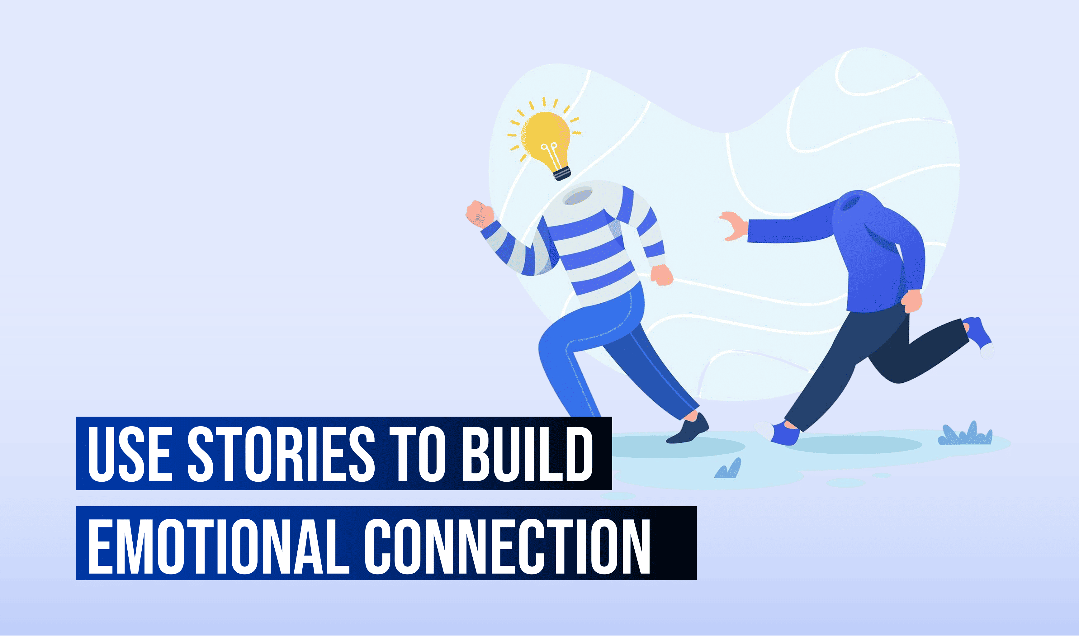 presentation tips_use stories to build emotional connection (1)
