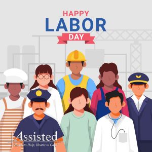 labor day design by Pinterest_2