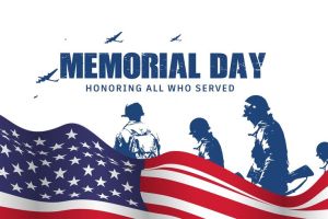 labor day design by Pinterest_3