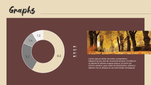 autumn ppt template aesthetic_5