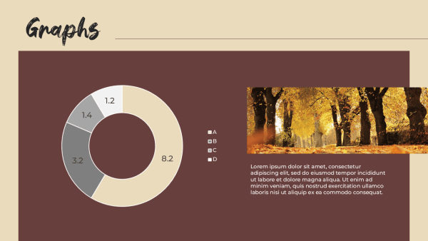 autumn ppt template aesthetic_5