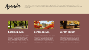 autumn ppt template aesthetic_6
