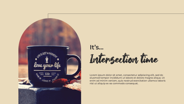 autumn ppt template aesthetic_7