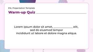 esl learning presentation3