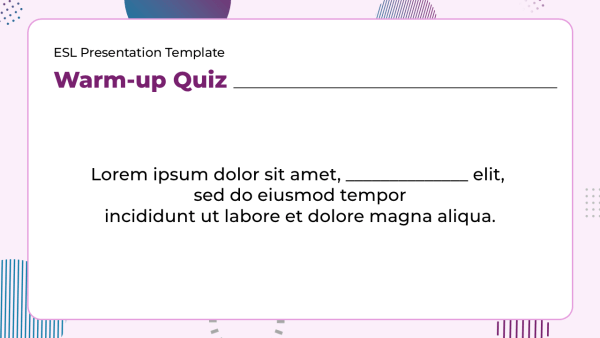 esl learning presentation3