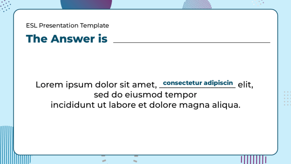 esl learning presentation4