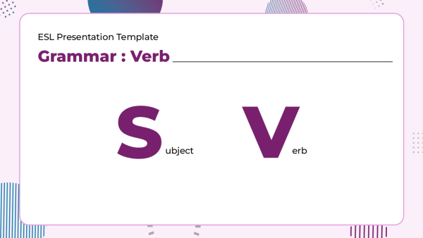 esl learning presentation5
