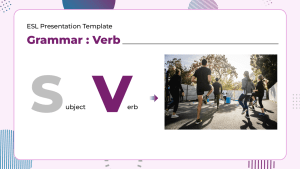 esl learning presentation7