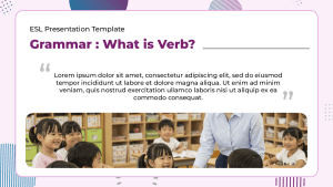 esl learning presentation8