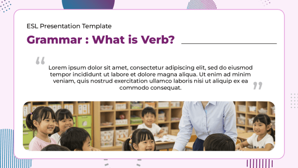 esl learning presentation8