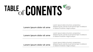 free pitch deck template_2